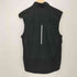 アディダス adidas M ULTIMATE VEST メンズ import:M