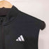 アディダス adidas M ULTIMATE VEST メンズ import:M