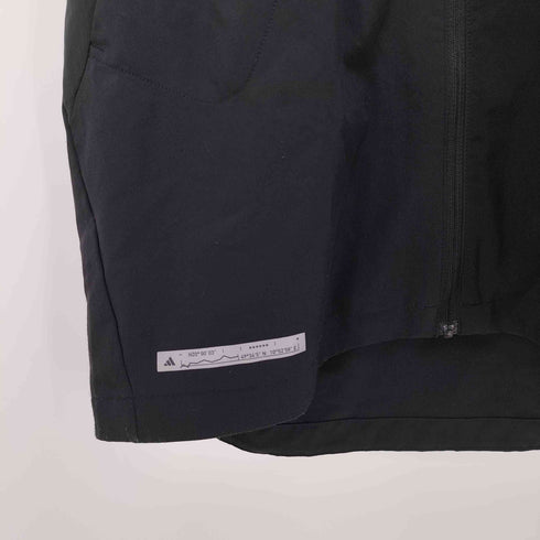アディダス adidas M ULTIMATE VEST メンズ import:M