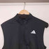 アディダス adidas M ULTIMATE VEST メンズ import:M