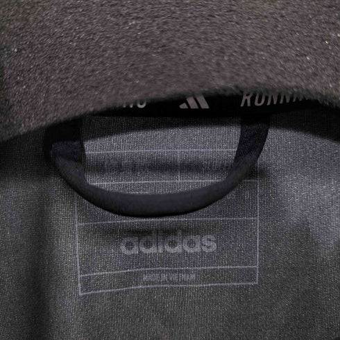 アディダス adidas M ULTIMATE VEST メンズ import:M