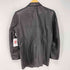 デラックス DELUXE CLOTHING レザーテーラードジャケット メンズ JPN:4
