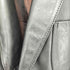デラックス DELUXE CLOTHING レザーテーラードジャケット メンズ JPN:4