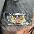 デラックス DELUXE CLOTHING レザーテーラードジャケット メンズ JPN:4