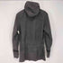 デンハム DENHAM MIDWAY PCC マウンテンパーカー メンズ JPN:XS