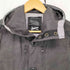 デンハム DENHAM MIDWAY PCC マウンテンパーカー メンズ JPN:XS