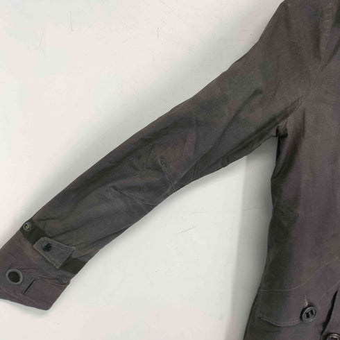 デンハム DENHAM MIDWAY PCC マウンテンパーカー メンズ JPN:XS