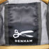 デンハム DENHAM MIDWAY PCC マウンテンパーカー メンズ JPN:XS