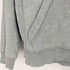 トミーヒルフィガー TOMMY HILFIGER QUINN HOODIE 裏起毛 クイーン フーディー メンズ import:M
