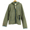パタゴニア patagonia ナノエア フーディ メンズ import:M