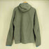 パタゴニア patagonia ナノエア フーディ メンズ import:M