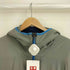 パタゴニア patagonia ナノエア フーディ メンズ import:M