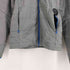パタゴニア patagonia ナノエア フーディ メンズ import:M