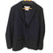 キャサリンハムネットロンドン KATHARINE HAMNETT LONDON ウールテーラードジャケット メンズ JPN:M