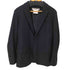 キャサリンハムネットロンドン KATHARINE HAMNETT LONDON ウールテーラードジャケット メンズ JPN:M