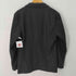 キャサリンハムネットロンドン KATHARINE HAMNETT LONDON ウールテーラードジャケット メンズ JPN:M