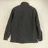 ジェイクルー J.CREW フリースジャケット メンズ import:S