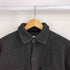 ジェイクルー J.CREW フリースジャケット メンズ import:S