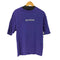 ジョーダンブランド JORDAN BRAND M J AIR JDN WM TEE メンズ import:M