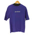 ジョーダンブランド JORDAN BRAND M J AIR JDN WM TEE メンズ import:M