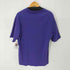 ジョーダンブランド JORDAN BRAND M J AIR JDN WM TEE メンズ import:M