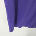 ジョーダンブランド JORDAN BRAND M J AIR JDN WM TEE メンズ import:M