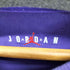 ジョーダンブランド JORDAN BRAND M J AIR JDN WM TEE メンズ import:M