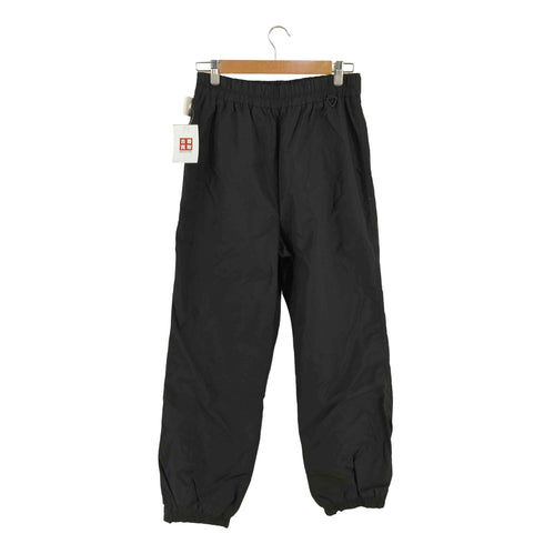 コロンビア Columbia ナイロン パンツ レディース JPN:L