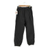 コロンビア Columbia ナイロン パンツ レディース JPN:L