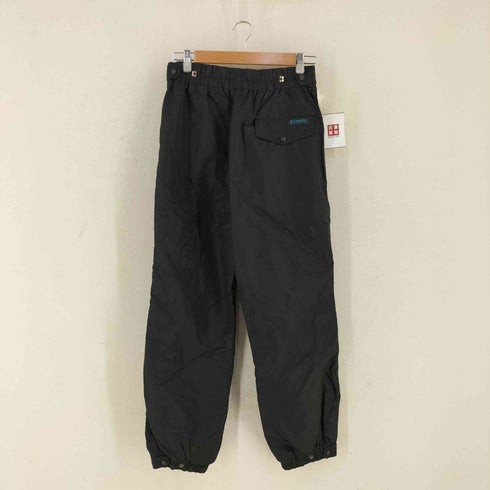 コロンビア Columbia ナイロン パンツ レディース JPN:L