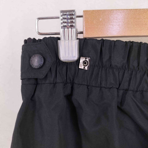 コロンビア Columbia ナイロン パンツ レディース JPN:L