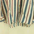Fieldmaster ストライプ ボタンダウン 長袖 シャツ メンズ import:M
