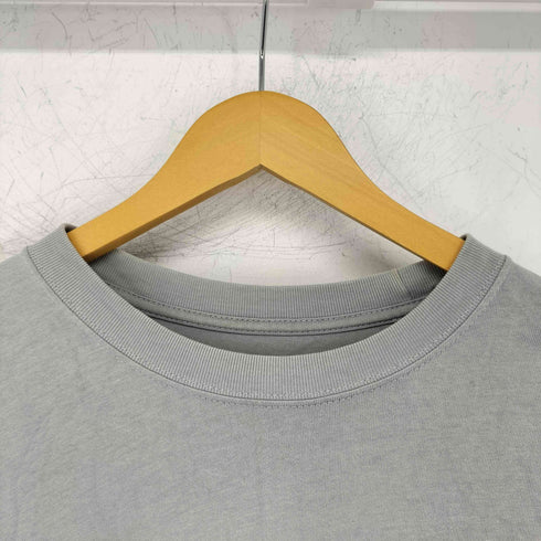 ナイキ NIKE NSW AUTHRZD パーソナル S/S Tシャツ メンズ import:XXL