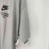ナイキ NIKE NSW AUTHRZD パーソナル S/S Tシャツ メンズ import:XXL
