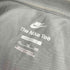 ナイキ NIKE NSW AUTHRZD パーソナル S/S Tシャツ メンズ import:XXL
