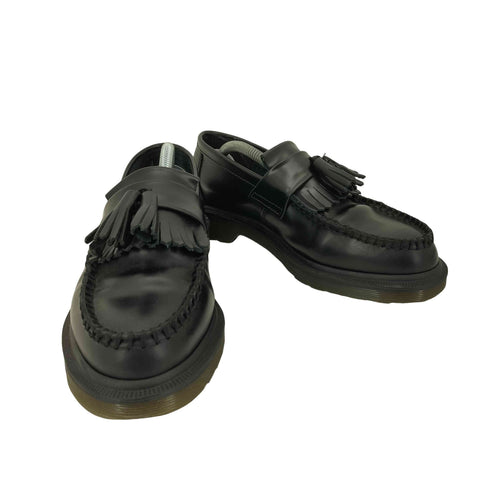 ドクターマーチン Dr.Martens CORE ADRIAN TASSEL LOAFER レディース UK:5
