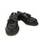 ドクターマーチン Dr.Martens CORE ADRIAN TASSEL LOAFER レディース UK:5