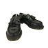 ドクターマーチン Dr.Martens CORE ADRIAN TASSEL LOAFER レディース UK:5