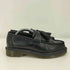 ドクターマーチン Dr.Martens CORE ADRIAN TASSEL LOAFER レディース UK:5