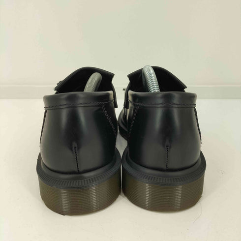 ドクターマーチン Dr.Martens CORE ADRIAN TASSEL LOAFER レディース UK:5