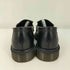 ドクターマーチン Dr.Martens CORE ADRIAN TASSEL LOAFER レディース UK:5