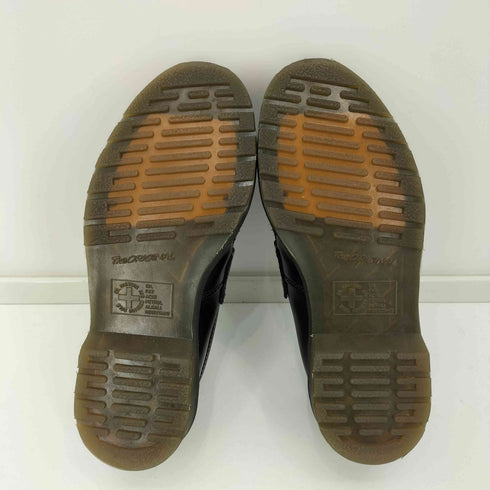 ドクターマーチン Dr.Martens CORE ADRIAN TASSEL LOAFER レディース UK:5