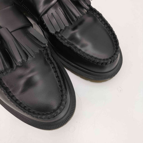 ドクターマーチン Dr.Martens CORE ADRIAN TASSEL LOAFER レディース UK:5