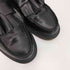 ドクターマーチン Dr.Martens CORE ADRIAN TASSEL LOAFER レディース UK:5