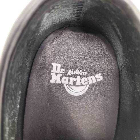 ドクターマーチン Dr.Martens CORE ADRIAN TASSEL LOAFER レディース UK:5