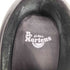 ドクターマーチン Dr.Martens CORE ADRIAN TASSEL LOAFER レディース UK:5