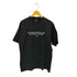 ハフ HUF DILLA STUDIO SS TEE プリント クルーネックTシャツ メンズ import:L
