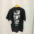 ハフ HUF DILLA STUDIO SS TEE プリント クルーネックTシャツ メンズ import:L