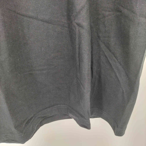 ハフ HUF DILLA STUDIO SS TEE プリント クルーネックTシャツ メンズ import:L