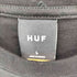 ハフ HUF DILLA STUDIO SS TEE プリント クルーネックTシャツ メンズ import:L